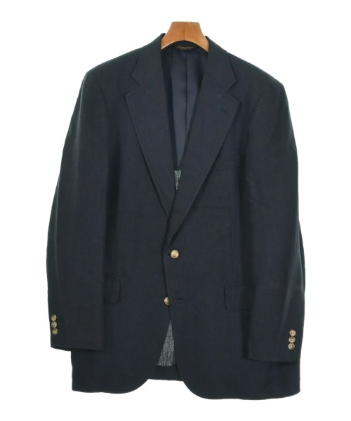 Brooks Brothers(ブルックスブラザーズ)のカジュアルジャケット サイズ:-(M位) 9,400円
