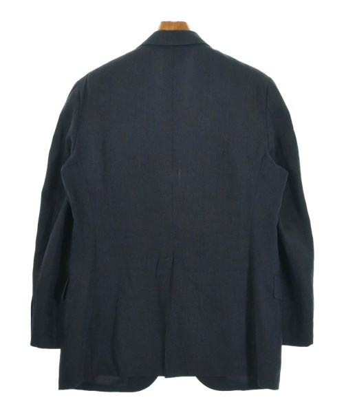 Brooks Brothers（ブルックスブラザーズ）カジュアルジャケット 紺 サイズ:-(M位) メンズ/2200704683075