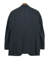 Brooks Brothers（ブルックスブラザーズ）カジュアルジャケット 紺 サイズ:-(M位) メンズ/2200704683075