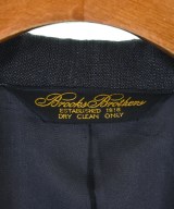 Brooks Brothers（ブルックスブラザーズ）カジュアルジャケット 紺 サイズ:-(M位) メンズ/2200704683075
