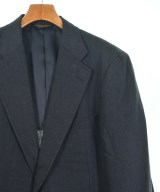 Brooks Brothers（ブルックスブラザーズ）カジュアルジャケット 紺 サイズ:-(M位) メンズ/2200704683075