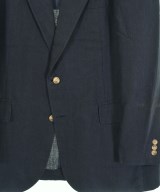 Brooks Brothers（ブルックスブラザーズ）カジュアルジャケット 紺 サイズ:-(M位) メンズ/2200704683075