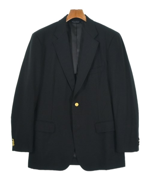 Brooks Brothers(ブルックスブラザーズ)のカジュアルジャケット サイズ:38(L位) 9,900円