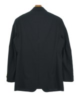 Brooks Brothers（ブルックスブラザーズ）カジュアルジャケット 黒 サイズ:38(L位) メンズ/2200704683082