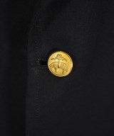 Brooks Brothers（ブルックスブラザーズ）カジュアルジャケット 黒 サイズ:38(L位) メンズ/2200704683082