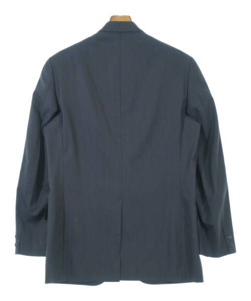 Brooks Brothers（ブルックスブラザーズ）ビジネス 紺 サイズ:4(M位) メンズ/2200704683099