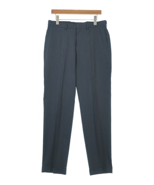 Brooks Brothers（ブルックスブラザーズ）ビジネス 紺 サイズ:4(M位) メンズ/2200704683099