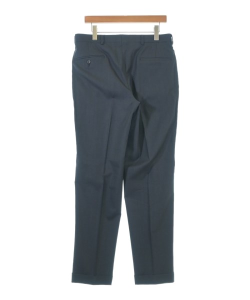 Brooks Brothers（ブルックスブラザーズ）ビジネス 紺 サイズ:4(M位) メンズ/2200704683099