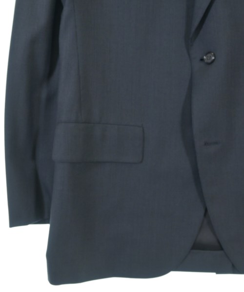 Brooks Brothers（ブルックスブラザーズ）ビジネス 紺 サイズ:4(M位) メンズ/2200704683099