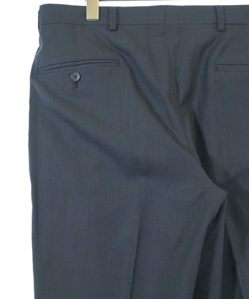 Brooks Brothers（ブルックスブラザーズ）ビジネス 紺 サイズ:4(M位) メンズ/2200704683099