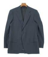 Brooks Brothers（ブルックスブラザーズ）ビジネス 紺 サイズ:4(M位) メンズ/2200704683099
