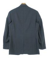 Brooks Brothers（ブルックスブラザーズ）ビジネス 紺 サイズ:4(M位) メンズ/2200704683099