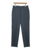 Brooks Brothers（ブルックスブラザーズ）ビジネス 紺 サイズ:4(M位) メンズ/2200704683099