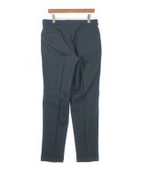 Brooks Brothers（ブルックスブラザーズ）ビジネス 紺 サイズ:4(M位) メンズ/2200704683099