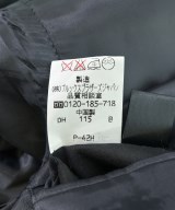 Brooks Brothers（ブルックスブラザーズ）ビジネス 紺 サイズ:4(M位) メンズ/2200704683099