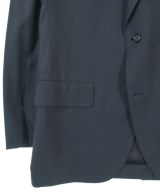 Brooks Brothers（ブルックスブラザーズ）ビジネス 紺 サイズ:4(M位) メンズ/2200704683099