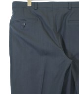 Brooks Brothers（ブルックスブラザーズ）ビジネス 紺 サイズ:4(M位) メンズ/2200704683099