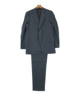 Brooks Brothers ビジネス