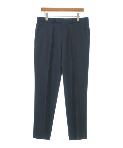 Brooks Brothers(ブルックスブラザーズ)のスラックス サイズ:34(XL位) 7,200円