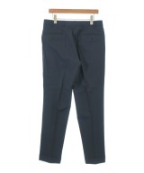 Brooks Brothers（ブルックスブラザーズ）スラックス 紺 サイズ:34(XL位) メンズ/2200704683105