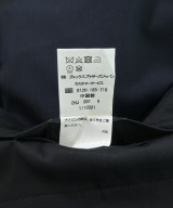 Brooks Brothers（ブルックスブラザーズ）スラックス 紺 サイズ:34(XL位) メンズ/2200704683105