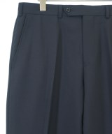 Brooks Brothers（ブルックスブラザーズ）スラックス 紺 サイズ:34(XL位) メンズ/2200704683105