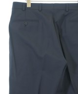 Brooks Brothers（ブルックスブラザーズ）スラックス 紺 サイズ:34(XL位) メンズ/2200704683105