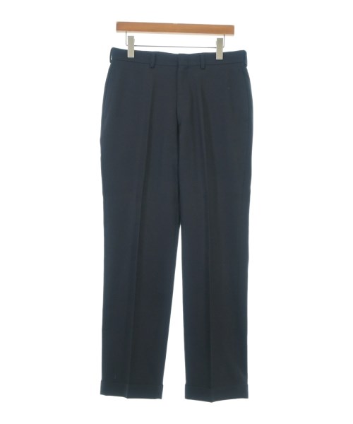 Brooks Brothers(ブルックスブラザーズ)のスラックス サイズ:31(M位) 7,200円