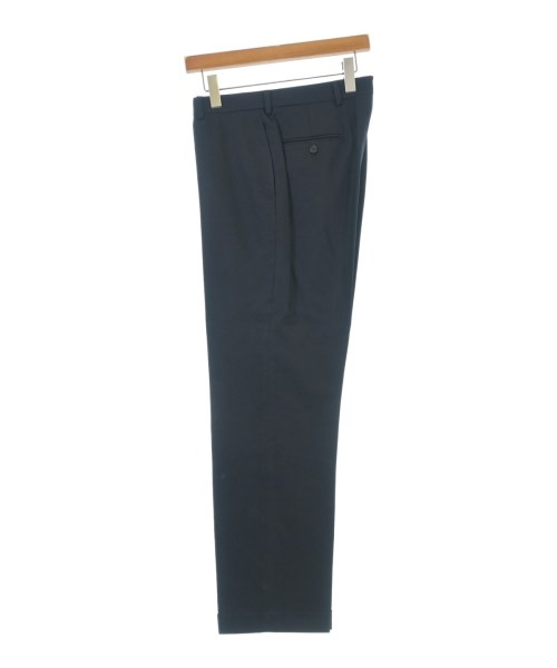 Brooks Brothers（ブルックスブラザーズ）スラックス 紺 サイズ:31(M位) メンズ/2200704683112
