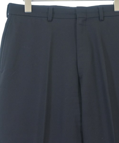 Brooks Brothers（ブルックスブラザーズ）スラックス 紺 サイズ:31(M位) メンズ/2200704683112