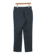 Brooks Brothers（ブルックスブラザーズ）スラックス 紺 サイズ:31(M位) メンズ/2200704683112