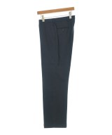Brooks Brothers（ブルックスブラザーズ）スラックス 紺 サイズ:31(M位) メンズ/2200704683112