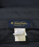 Brooks Brothers（ブルックスブラザーズ）スラックス 紺 サイズ:31(M位) メンズ/2200704683112