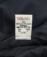 Brooks Brothers（ブルックスブラザーズ）スラックス 紺 サイズ:31(M位) メンズ/2200704683112