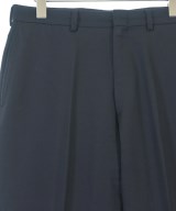 Brooks Brothers（ブルックスブラザーズ）スラックス 紺 サイズ:31(M位) メンズ/2200704683112