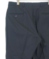 Brooks Brothers（ブルックスブラザーズ）スラックス 紺 サイズ:31(M位) メンズ/2200704683112