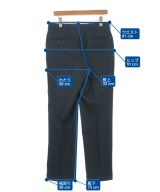 Brooks Brothers（ブルックスブラザーズ）スラックス 紺 サイズ:31(M位) メンズ/2200704683112