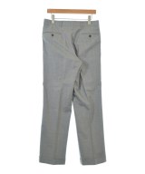 Brooks Brothers（ブルックスブラザーズ）スラックス グレー サイズ:L メンズ/2200704683129