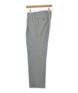 Brooks Brothers（ブルックスブラザーズ）スラックス グレー サイズ:L メンズ/2200704683129