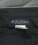 Brooks Brothers（ブルックスブラザーズ）スラックス グレー サイズ:L メンズ/2200704683129