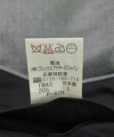 Brooks Brothers（ブルックスブラザーズ）スラックス グレー サイズ:L メンズ/2200704683129