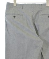 Brooks Brothers（ブルックスブラザーズ）スラックス グレー サイズ:L メンズ/2200704683129