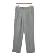 Brooks Brothers スラックス