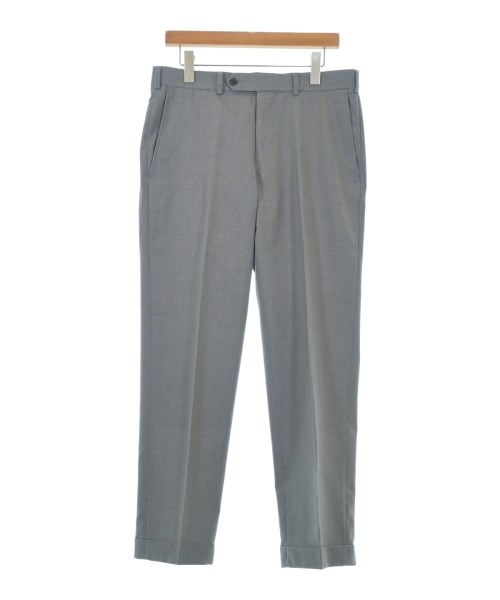 Brooks Brothers(ブルックスブラザーズ)のスラックス サイズ:34(XL位) 7,200円