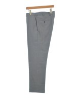 Brooks Brothers（ブルックスブラザーズ）スラックス グレー サイズ:34(XL位) メンズ/2200704683136