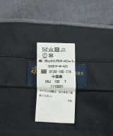 Brooks Brothers（ブルックスブラザーズ）スラックス グレー サイズ:34(XL位) メンズ/2200704683136