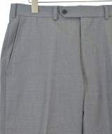 Brooks Brothers（ブルックスブラザーズ）スラックス グレー サイズ:34(XL位) メンズ/2200704683136