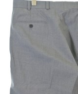 Brooks Brothers（ブルックスブラザーズ）スラックス グレー サイズ:34(XL位) メンズ/2200704683136