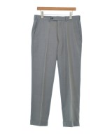 Brooks Brothers スラックス