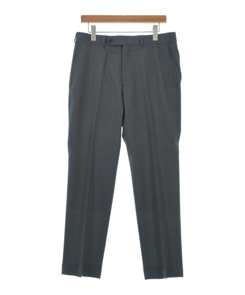 Brooks Brothers(ブルックスブラザーズ)のスラックス サイズ:34(XL位) 7,200円